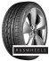Шины Ikon Tyres  205/55/16  V 94 Ikon Character Ultra  XL