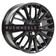 Диски RST 6,5x16/5x114,3 ET39 D60,1 R036 (Avensis) BL Диски RST 6,5x16/5x114,3 ET39 D60,1 R036 (Avensis) BL
