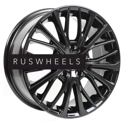 Диски RST 6,5x16/5x114,3 ET39 D60,1 R036 (Avensis) BL Диски RST 6,5x16/5x114,3 ET39 D60,1 R036 (Avensis) BL