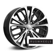 Диски iFree Original R17 / 7.5J PCD 5x114.3 ЕТ 52.5 ЦО 67.1 ZV Optima JF КС873 Диски iFree Original R17 / 7.5J PCD 5x114.3 ЕТ 52.5 ЦО 67.1 ZV Optima JF КС873