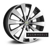 Диски N2O R16 / 6J PCD 4x100 ЕТ 48 ЦО 54.1 Y252 Диски N2O R16 / 6J PCD 4x100 ЕТ 48 ЦО 54.1 Y252