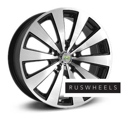 Диски N2O R16 / 6J PCD 4x100 ЕТ 48 ЦО 54.1 Y252 Диски N2O R16 / 6J PCD 4x100 ЕТ 48 ЦО 54.1 Y252