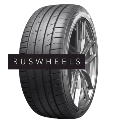 Шины Sailun  215/45/18  Y 93 ATREZZO ZSR2  XL