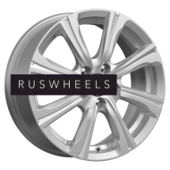 Диски iFree 6x15/4x100 ET45 D60,1 Апероль (КС862) Нео-классик Диски iFree 6x15/4x100 ET45 D60,1 Апероль (КС862) Нео-классик