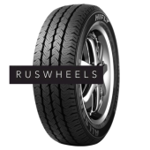 Шины HiFly 225/75R16C 121/120R All-Transit TL 12PR