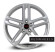 Диски Legeartis Concept R18 / 7J PCD 5x105 ЕТ 38 ЦО 56.6 OPL508 Диски Legeartis Concept R18 / 7J PCD 5x105 ЕТ 38 ЦО 56.6 OPL508