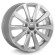 Диски iFree Original  Kia Ceed (КСr737)  6,5\R16 5*114,3 ET50  d67,1  Сильвер  [67960]