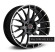 Диски Legeartis Concept R17 / 7J PCD 5x114.3 ЕТ 45 ЦО 66.1 NS535 Диски Legeartis Concept R17 / 7J PCD 5x114.3 ЕТ 45 ЦО 66.1 NS535