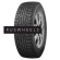 Шины Cordiant 235/75R15 109S All Terrain OA-1 TL