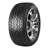 Шины Roadking 225/55/19 T 103 ARGOS S500 XL Ш. Шины Roadking 225/55/19 T 103 ARGOS S500 XL Ш.