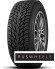 Шины Cordiant 185/60 r14 Winter Drive 2 86T