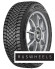 Шины GoodYear 235/55/19 T 105 ULTRA GRIP ARCTIC 2 XL Ш. Шины GoodYear 235/55/19 T 105 ULTRA GRIP ARCTIC 2 XL Ш.