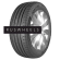 Шины Ikon 275/40 r21 Autograph Ultra 2 SUV 107Y