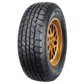 Шины Tracmax P225/75R16 104T X-Privilo AT08 TL