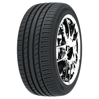 Шины Goodride 215/35ZR18 84W XL Sport SA-37 TL