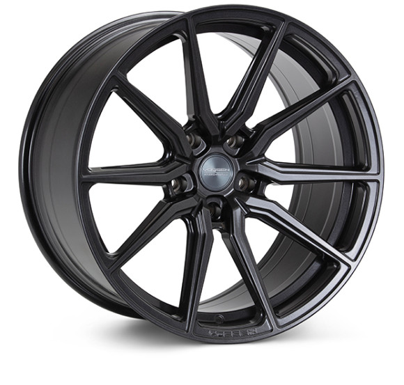 Диски Vossen HF-3 20x10 Anthracite Диски Vossen HF-3 20x10 Anthracite