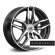 Диски Wheels UP R15 / 6J PCD 4x98 ЕТ 33 ЦО 58.5 Up125