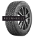 Шины Ikon 275/60 r20 Autograph Snow 5 SUV 115R
