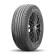 Шины Yokohama 215/45 r17 BluEarth AE51 91W