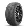 Шины Nexen  305/40/22  V 114 Roadian HP  XL
