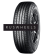 Шины Yokohama 225/70R16 103H Geolandar CV G058 TL Шины Yokohama 225/70R16 103H Geolandar CV G058 TL