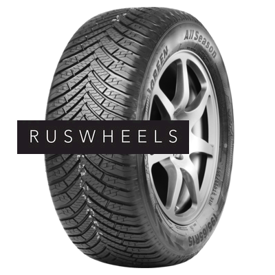 Шины LingLong Leao 215/65R16 102V XL iGreen All Season TL