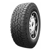 Шины Kumho 235/60 r18 Road Venture AT52 107H Шины Kumho 235/60 r18 Road Venture AT52 107H