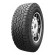 Шины Kumho 235/60 r18 Road Venture AT52 107H Шины Kumho 235/60 r18 Road Venture AT52 107H