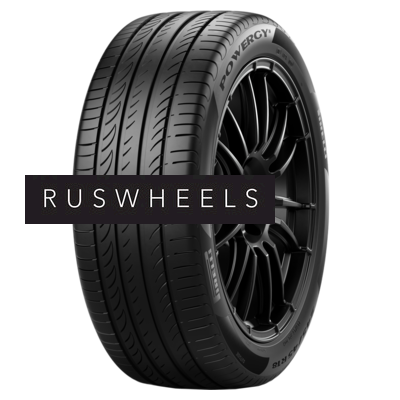 Шины Pirelli 245/40R17 95Y XL Powergy TL