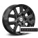 Диски iFree Original R17 / 7J PCD 5x139.7 ЕТ 40 ЦО 98 Трикстер КС1170