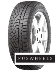 Шины Gislaved 155/65 r14 Soft Frost 200 75T
