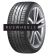 Шины Hankook 275/50ZR22 115W XL Ventus S1 Evo 3 SUV K127A TL