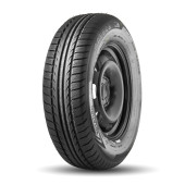 Шины Kama 175/70R14 84T Breeze (НК-132) TL