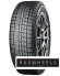 Шины Yokohama 245/50R18 104Q iceGuard iG70A TL