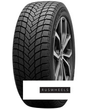 Шины Michelin 235/55 r18 X-ICE SNOW+ 104H