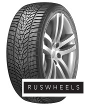 Шины Hankook 225/60 r17 Winter I Cept Evo3 W330 103V