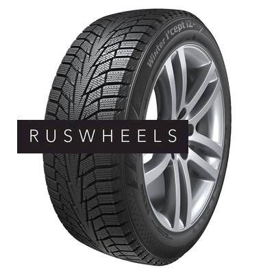 Шины Hankook 155/65 r14 Winter i*cept iZ2 W616 75T Шины Hankook 155/65 r14 Winter i*cept iZ2 W616 75T