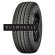 Шины Yokohama 215/70/16 S 108/106 C BLUEARTH-VAN RY55 Шины Yokohama 215/70/16 S 108/106 C BLUEARTH-VAN RY55