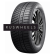 Шины Sailun  185/65/15  H 92 ATREZZO 4 SEASONS  XL