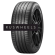 Шины Pirelli 255/40 r18 Cinturato P7 NEW 99Y
