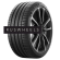 Шины Michelin 275/35ZR20 102(Y) XL Pilot Sport 4 S * TL Шины Michelin 275/35ZR20 102(Y) XL Pilot Sport 4 S * TL
