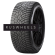 Шины Pirelli 235/50/19 H 103 SCORPION ICE ZERO 2 XL Ш. Шины Pirelli 235/50/19 H 103 SCORPION ICE ZERO 2 XL Ш.