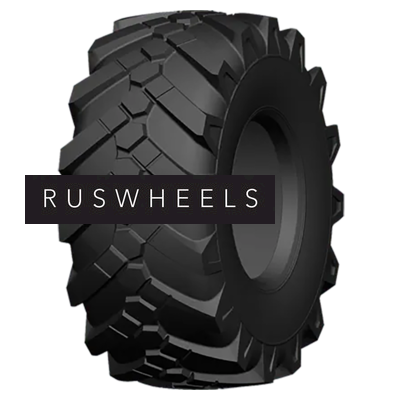 Шины Всесезонная Advance 445/70R19,5(18R19,5) 180A2 (173A8) GLR30 TL 
