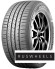 Шины Kumho 195/60 r15 Ecowing ES31 88H Шины Kumho 195/60 r15 Ecowing ES31 88H
