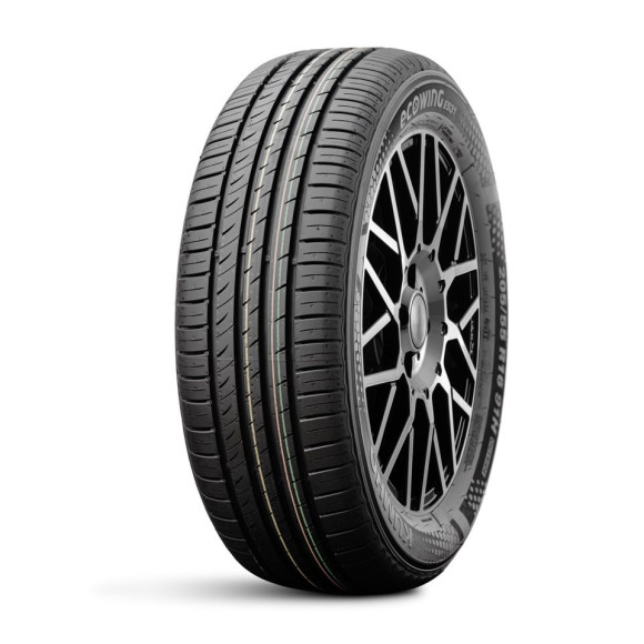 Шины Kumho 195/60 r15 Ecowing ES31 88H Шины Kumho 195/60 r15 Ecowing ES31 88H