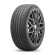 Шины Kumho 195/60 r15 Ecowing ES31 88H Шины Kumho 195/60 r15 Ecowing ES31 88H