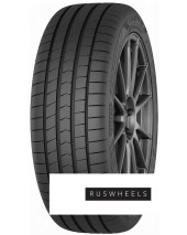 Шины Goodyear 275/35 r22 Eagle F1 Asymmetric 6 104Y