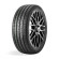 Шины Kumho 195/65/15 V 91 Ecsta HS52 Шины Kumho 195/65/15 V 91 Ecsta HS52