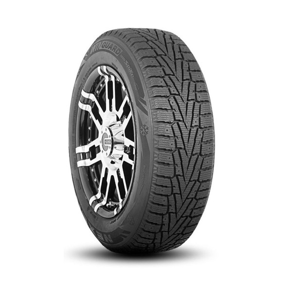 Шины Roadstone  255/55/18  T 109 Winguard WinSpike SUV  Ш.