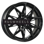 Диски RST 6,5x16/5x114,3 ET45 D67,1 R146 BL Диски RST 6,5x16/5x114,3 ET45 D67,1 R146 BL